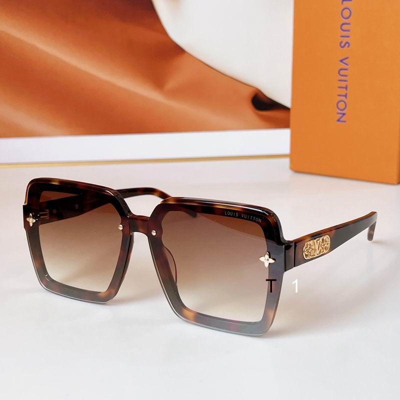 LV Sunglasses ID:20260410-1783